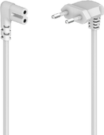 img-51ca3dc0-93af-40d1-9fd0-d40502e092ee.png