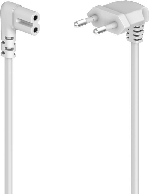 img-51ca3dc0-93af-40d1-9fd0-d40502e092ee.png