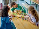 LEGO-Friends-La-scuola-Internazionale-di-Heartlake-City