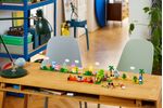 LEGO-Super-Mario-Toolbox-creativa