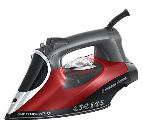 Russell-Hobbs-Ferro-da-Stiro-a-Vapore-2600W-210g-min-Rosso