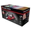 Russell-Hobbs-Ferro-da-Stiro-a-Vapore-2600W-210g-min-Rosso