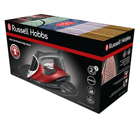 Russell-Hobbs-Ferro-da-Stiro-a-Vapore-2600W-210g-min-Rosso