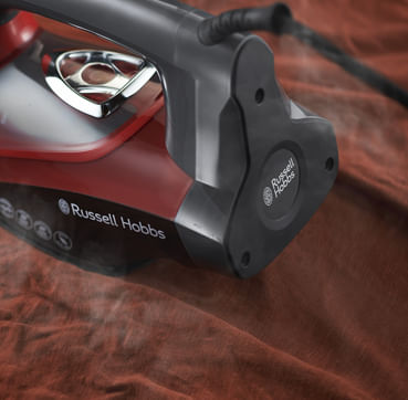 Russell-Hobbs-Ferro-da-Stiro-a-Vapore-2600W-210g-min-Rosso