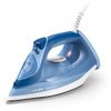 Philips-DST3031-20-3000-series-Ferro-da-Stiro-a-Vapore-Potenza-2401-Watt-Piastra-in-Ceramica-colore-Blu