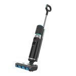 Cecotec-FreeGo-WasheVacuum-05863-Lavapavimenti-elettrico-senza-filo-200W