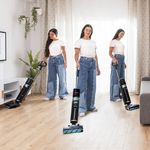 Cecotec-FreeGo-WasheVacuum-05863-Lavapavimenti-elettrico-senza-filo-200W