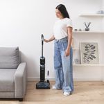 Cecotec-FreeGo-WasheVacuum-05863-Lavapavimenti-elettrico-senza-filo-200W