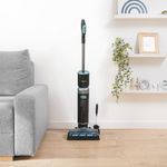 Cecotec-FreeGo-WasheVacuum-05863-Lavapavimenti-elettrico-senza-filo-200W