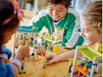 LEGO-Friends-La-scuola-Internazionale-di-Heartlake-City