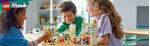 LEGO-Friends-La-scuola-Internazionale-di-Heartlake-City