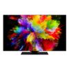Panasonic-TV-65Z80AEZ-Smart-TV-65-Pollici-4K-Ultra-HD-Display-OLED-Sistema-Fire-TV-HDR10-Wi-Fi-Classe-F-colore-Nero