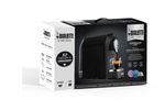 Bialetti-Macchina-Caffe--Super-Nero-con-32-Capsule-Incluse-per-un-Espresso-Perfetto