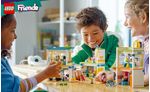 LEGO-Friends-La-scuola-Internazionale-di-Heartlake-City