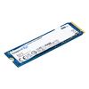 Kingston-Technology-500Gb-NV3-M.2-2280-NVMe-SSD