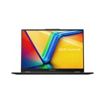 Asus ASUS Vivobook Flip TP3604VA-MC275W Processore I5