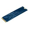 Kingston-Technology-500Gb-NV3-M.2-2280-NVMe-SSD