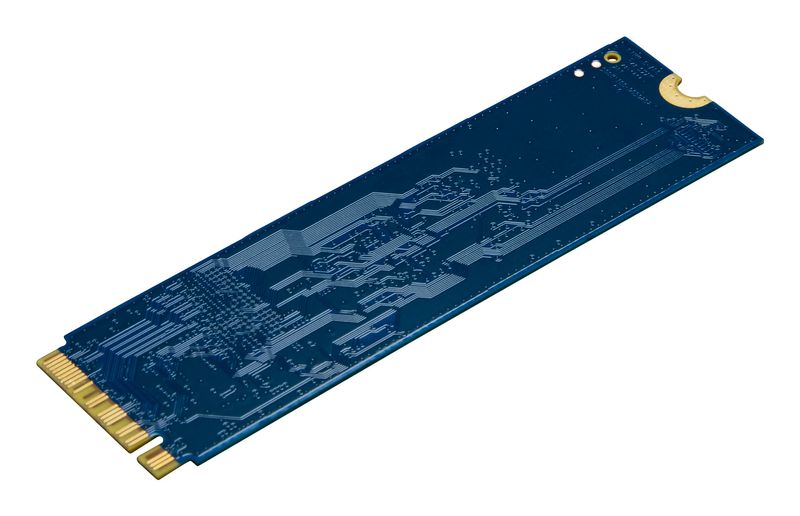 Kingston-Technology-500Gb-NV3-M.2-2280-NVMe-SSD