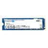 Kingston-Technology-500Gb-NV3-M.2-2280-NVMe-SSD
