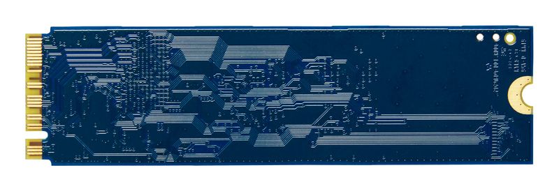 Kingston-Technology-500Gb-NV3-M.2-2280-NVMe-SSD