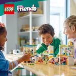 LEGO-Friends-La-scuola-Internazionale-di-Heartlake-City