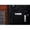 Kingston-Technology-500Gb-NV3-M.2-2280-NVMe-SSD