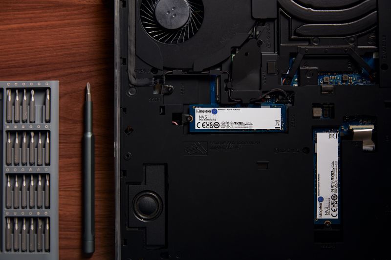 Kingston-Technology-500Gb-NV3-M.2-2280-NVMe-SSD