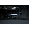 Kingston-Technology-500Gb-NV3-M.2-2280-NVMe-SSD