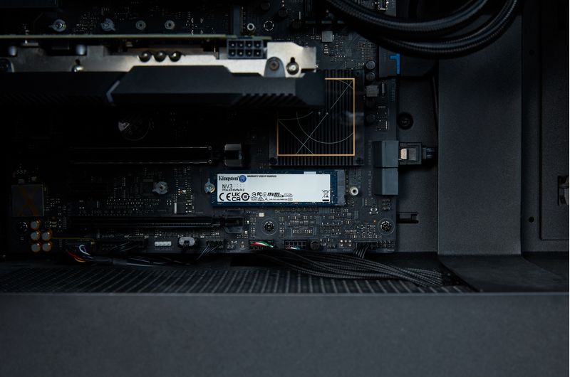Kingston-Technology-500Gb-NV3-M.2-2280-NVMe-SSD