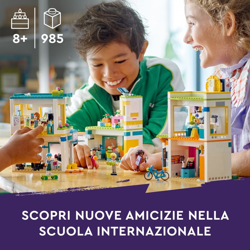 LEGO-Friends-La-scuola-Internazionale-di-Heartlake-City