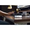 Kingston-Technology-500Gb-NV3-M.2-2280-NVMe-SSD