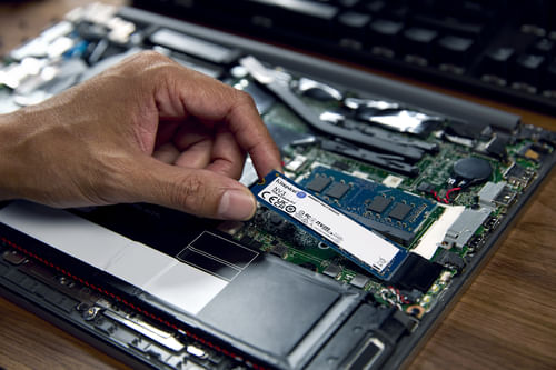 Kingston-Technology-500Gb-NV3-M.2-2280-NVMe-SSD