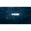 Kingston-Technology-500Gb-NV3-M.2-2280-NVMe-SSD