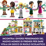 LEGO-Friends-La-scuola-Internazionale-di-Heartlake-City