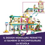 LEGO-Friends-La-scuola-Internazionale-di-Heartlake-City