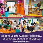 LEGO-Friends-La-scuola-Internazionale-di-Heartlake-City