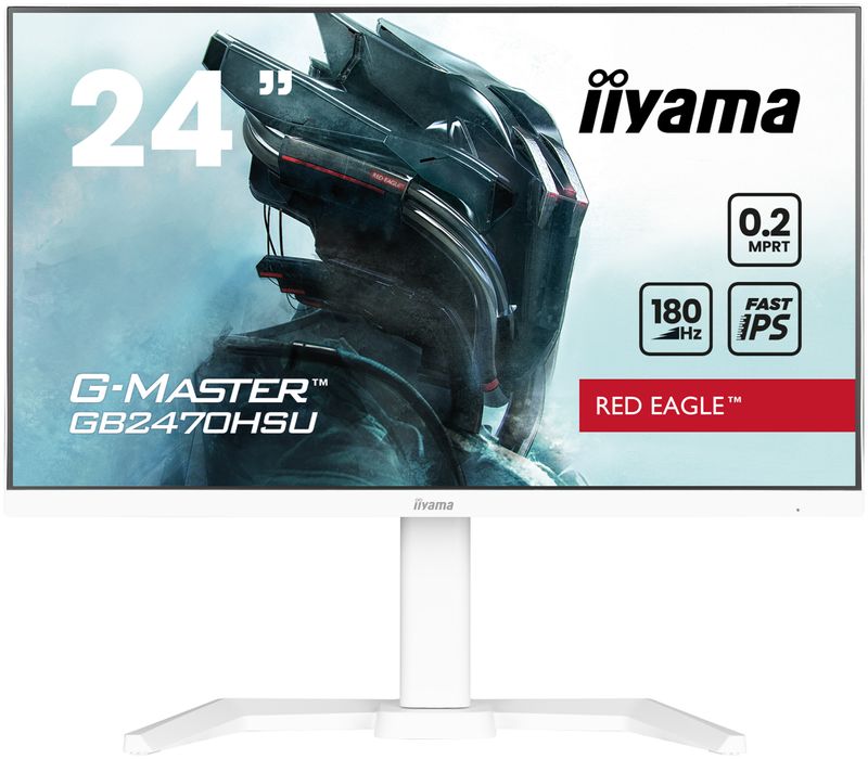 iiyama-G-MASTER-GB2470HSU-W6-24--Monitor-IPS-180Hz