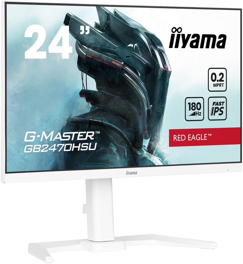 iiyama-G-MASTER-GB2470HSU-W6-24--Monitor-IPS-180Hz