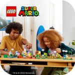 LEGO-Super-Mario-Toolbox-creativa