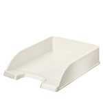 LEITZ-Vaschetta-portacorrispondenza-PLUS-WOW-bianco-LEITZ