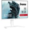 iiyama-G-MASTER-GB2470HSU-W6-24--Monitor-IPS-180Hz