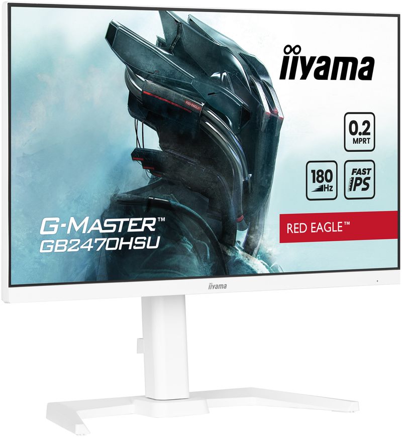 iiyama-G-MASTER-GB2470HSU-W6-24--Monitor-IPS-180Hz