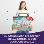 LEGO-Friends-La-scuola-Internazionale-di-Heartlake-City