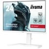 iiyama-G-MASTER-GB2470HSU-W6-24--Monitor-IPS-180Hz