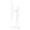 iiyama-G-MASTER-GB2470HSU-W6-24--Monitor-IPS-180Hz