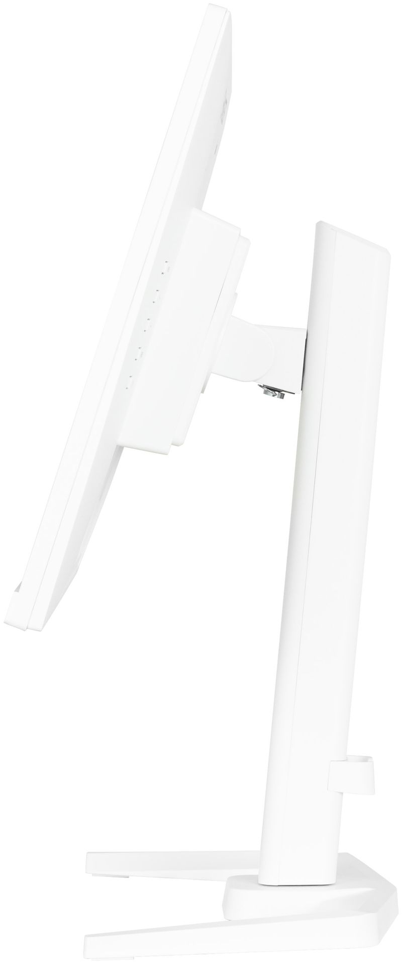 iiyama-G-MASTER-GB2470HSU-W6-24--Monitor-IPS-180Hz
