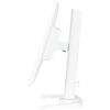 iiyama-G-MASTER-GB2470HSU-W6-24--Monitor-IPS-180Hz