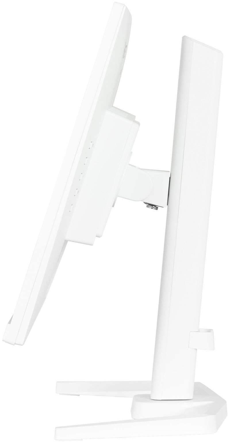 iiyama-G-MASTER-GB2470HSU-W6-24--Monitor-IPS-180Hz
