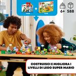 LEGO-Super-Mario-Toolbox-creativa