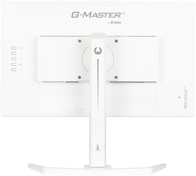 iiyama-G-MASTER-GB2470HSU-W6-24--Monitor-IPS-180Hz